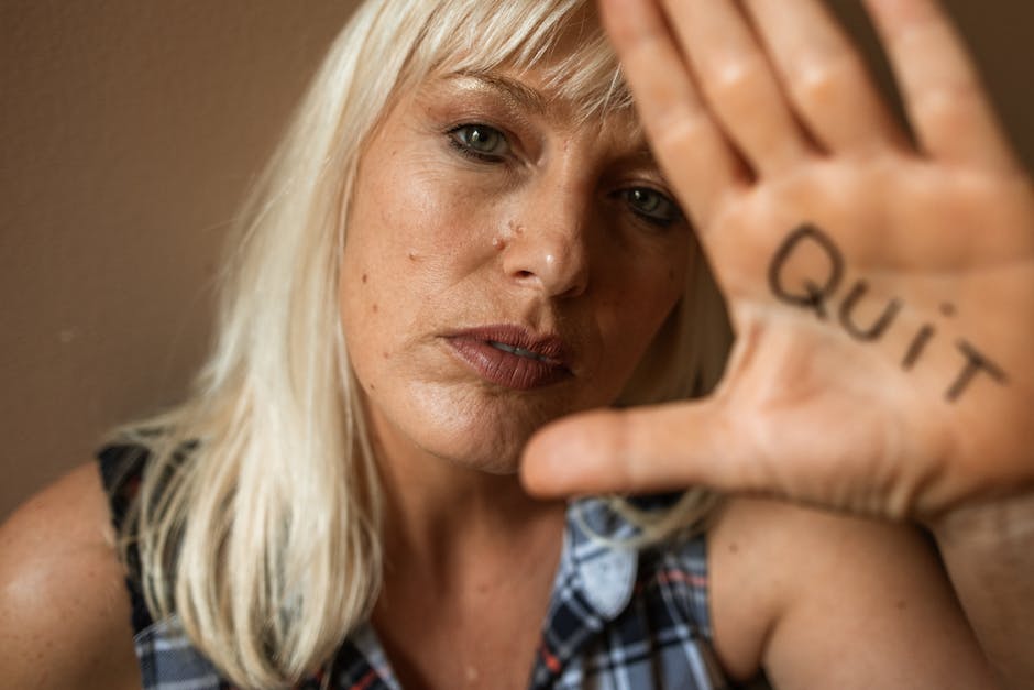 5 Common Misconceptions About Assertiveness: What You Didn't Know