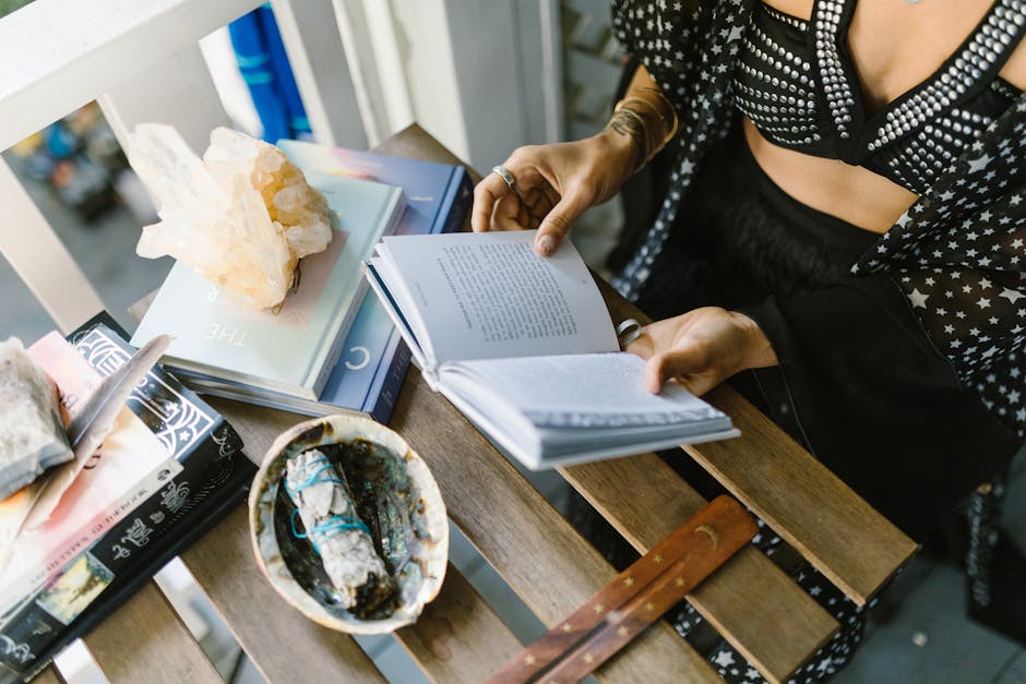 How to Improve Focus and Retention: 12 Lesser-Known Study Rituals to Implement