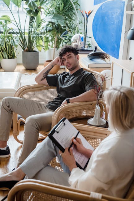 18 Surprising Benefits of Exceptional Listening Skills You Never Knew About