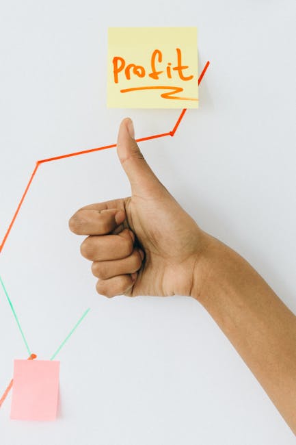 The Role of Technology in Risk Management: 5 Tools Every Entrepreneur Should Use
