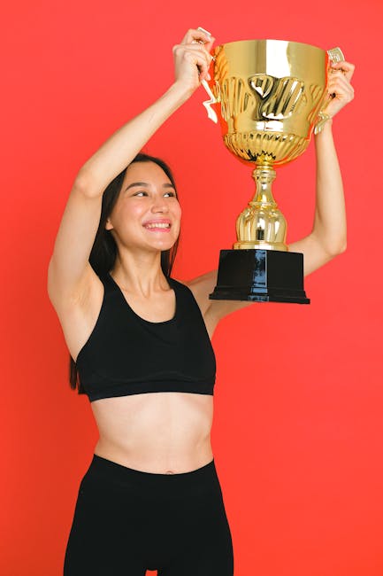 10 Surprising Ways Accountability Boosts Your Motivation: Insights You Won't Believe!