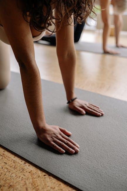 30 Brain-Boosting Activities to Improve Your Self-Discipline and Focus