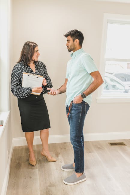 How to Create Buyer Personas: 10 Simple Steps to Better Understand Your Customers