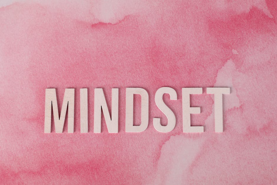 15 Surprising Benefits of Positive Thinking You Never Knew About