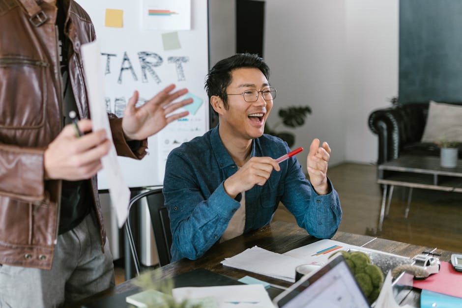 How to Cultivate a Goal-Oriented Environment: 12 Tips from Top Achievers