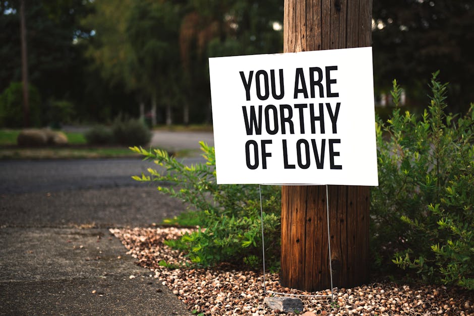 5 Mindfulness Exercises to Cultivate Compassion for Yourself and Others