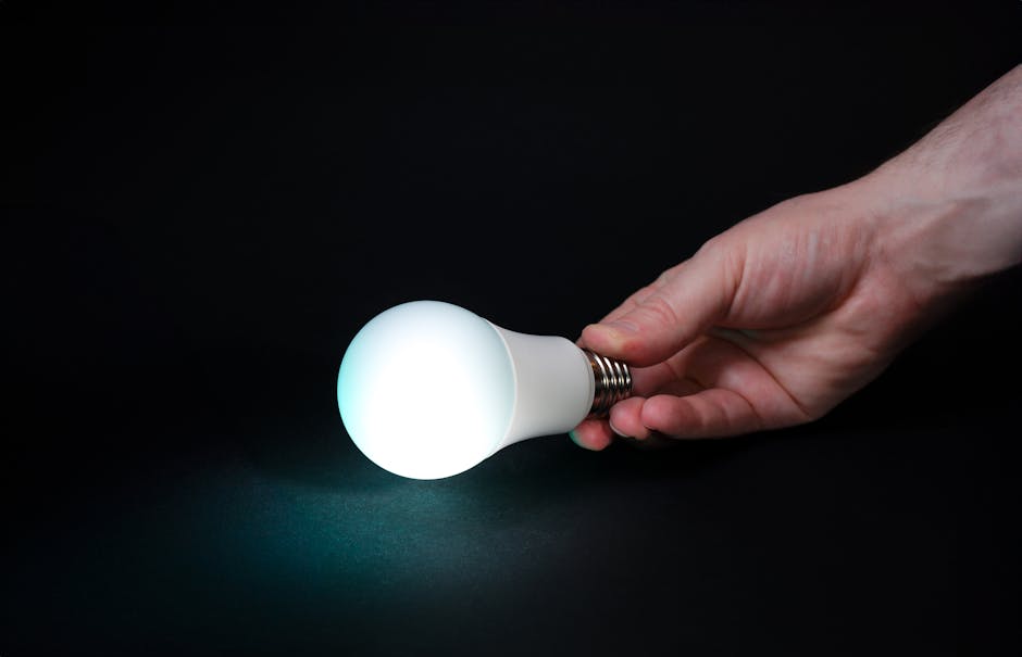 12 Unexpected Sources of Inspiration for Your Next Big Idea
