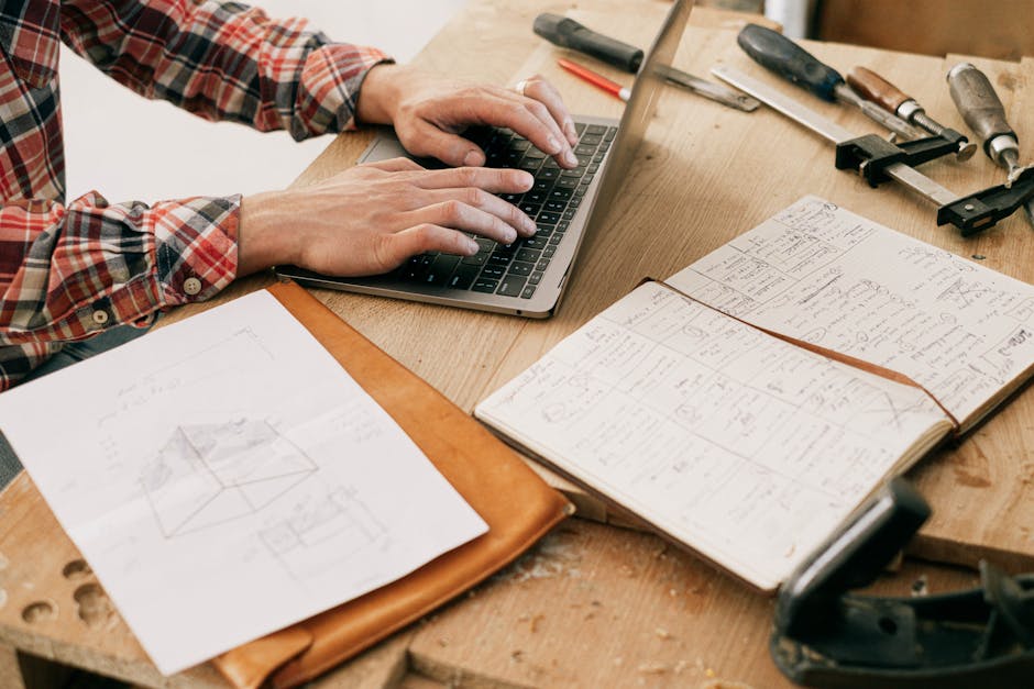 How to Create a Minimal Viable Product: 7 Essential Steps You Can't Ignore