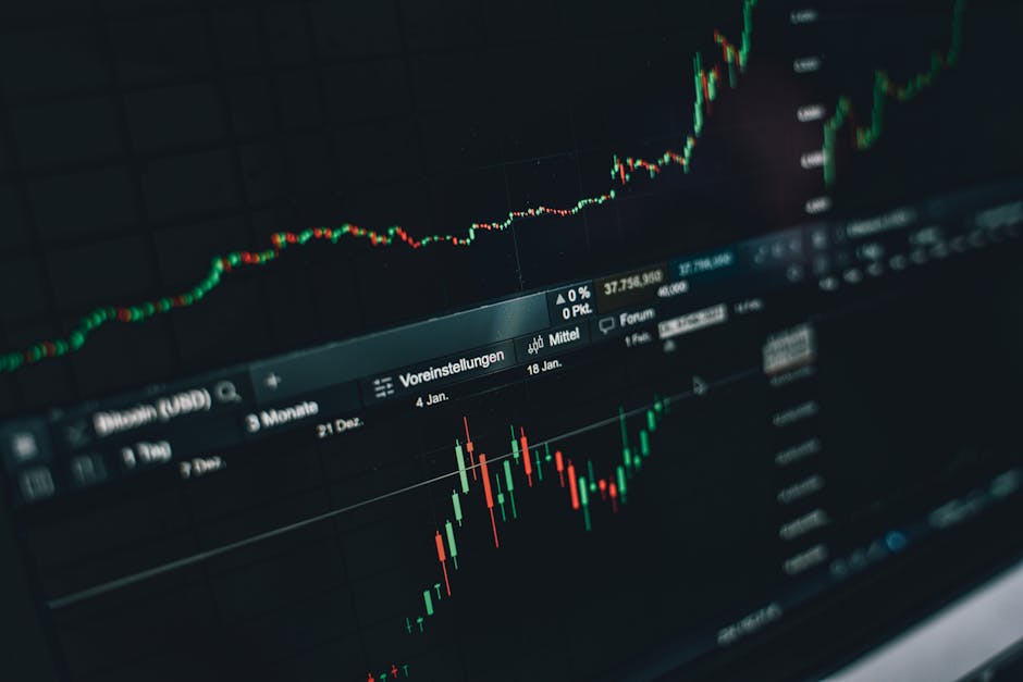 How to Use Social Listening: 15 Tools for Real-Time Market Insights