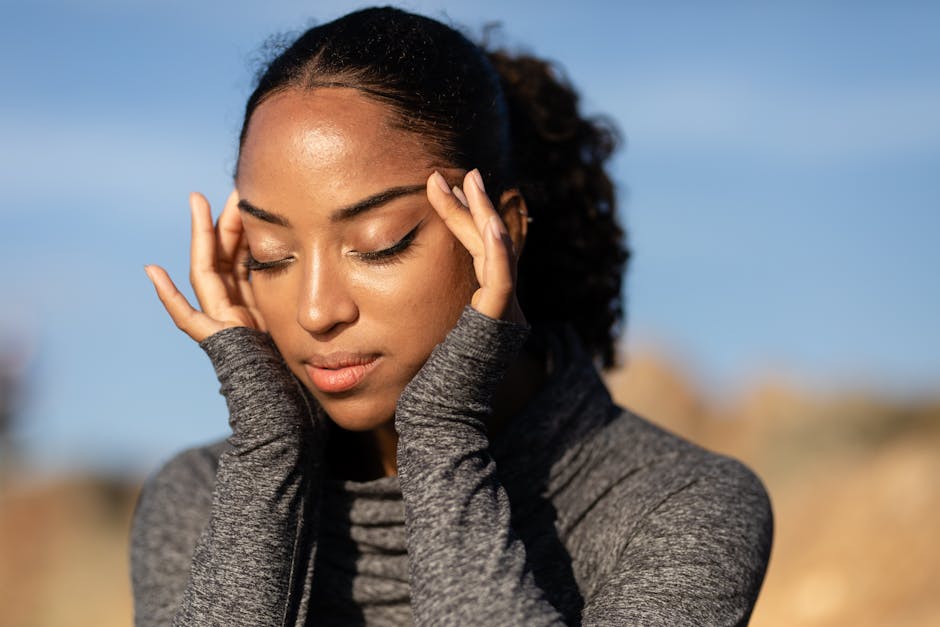 11 Lesser-Known Facts About Emotional Regulation and Mindfulness You Need to Know