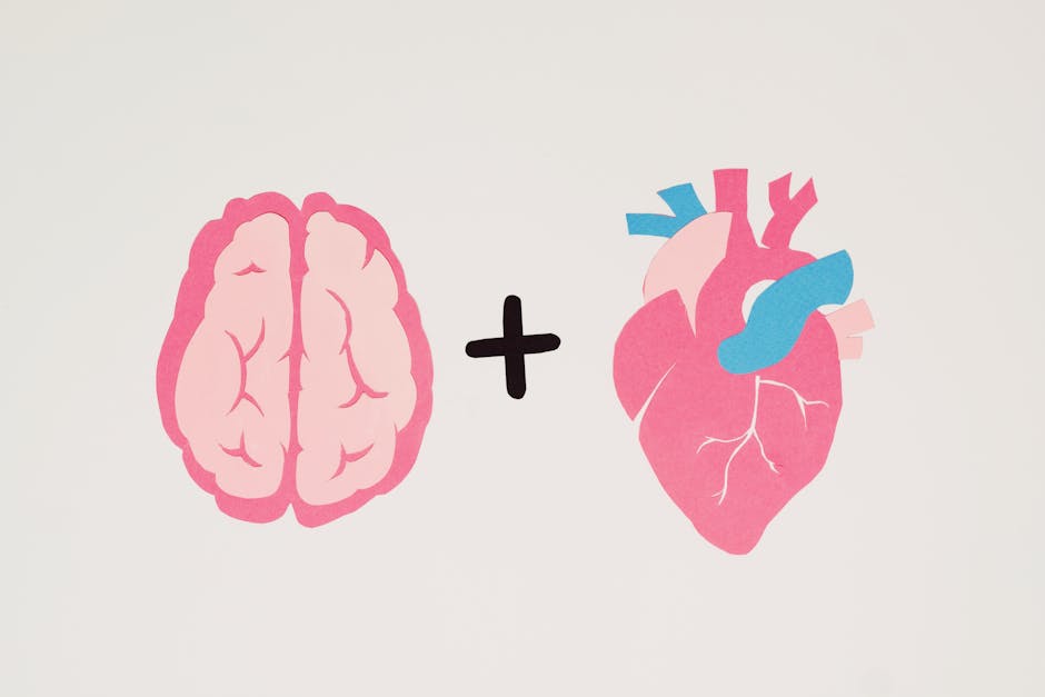 10 Unexpected Ways Positive Thinking Can Change Your Brain for the Better
