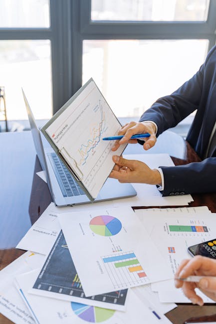 The Science Behind Customer Acquisition: 15 Data-Driven Techniques to Boost Your Results