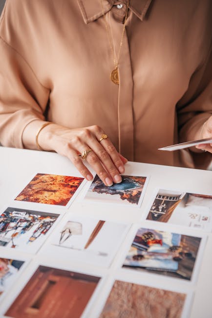 How to Craft Your Own Motivational Story: A Step-by-Step Guide for Impactful Narratives