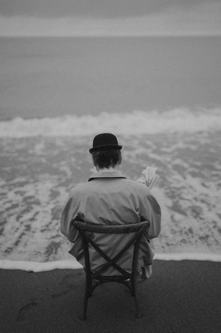 7 Fascinating Facts About Habit Formation That Will Change Your Perspective
