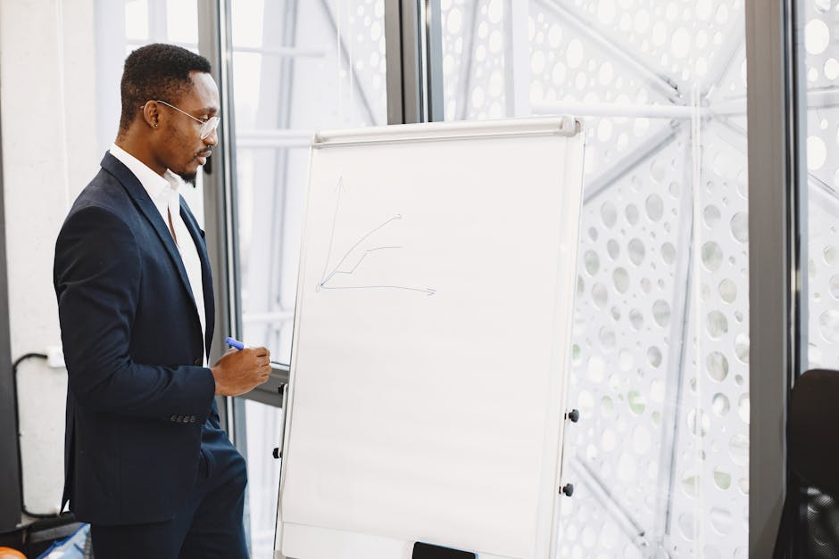 25 Surprising Facts About Incentives That Boost Performance in the Workplace