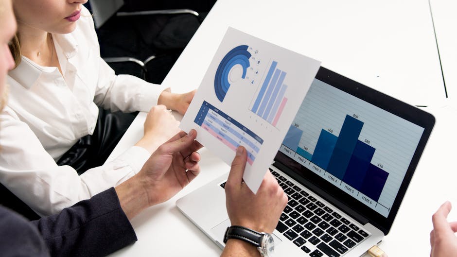 Scaling Beyond Borders: 12 Key Considerations for Global Expansion in Entrepreneurship