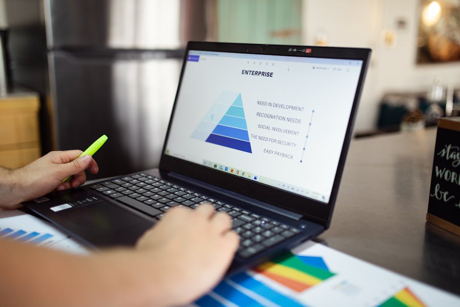 15 Essential Tools for Conducting Market Research on a Budget