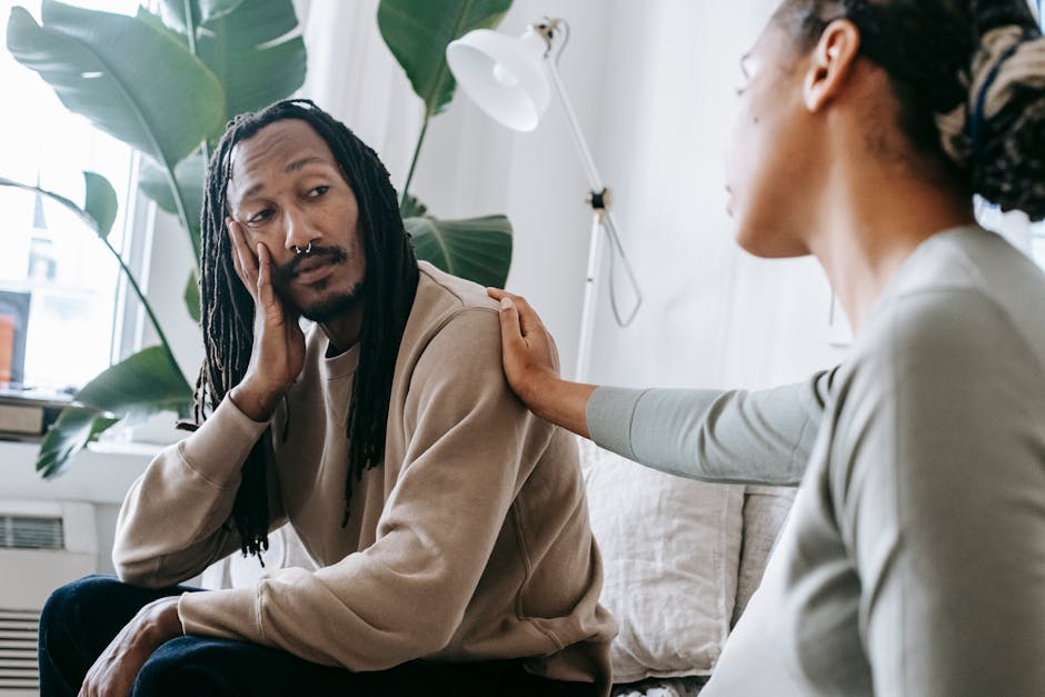 20 Uncommon Tips for Achieving Crystal Clear Conversations