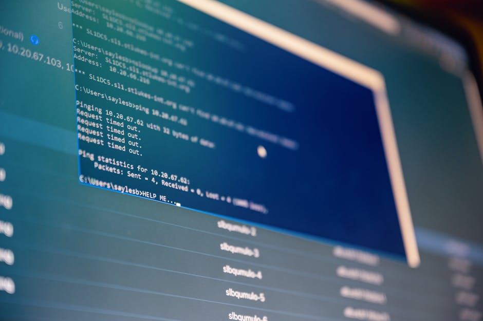 The Evolution of Database Management Systems: 4 Game-Changing Innovations