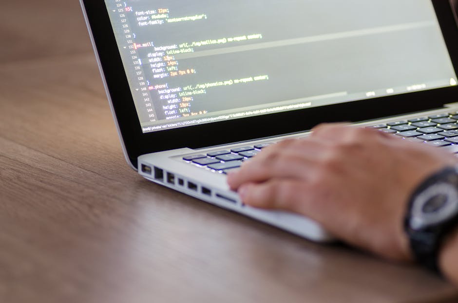 The Evolution of CSS: 15 Unexpected Features You Didn't Know Existed