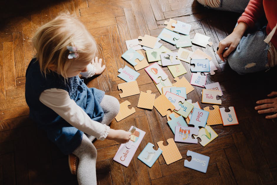 15 Fascinating Facts About How Reading Comprehension Affects Cognitive Development