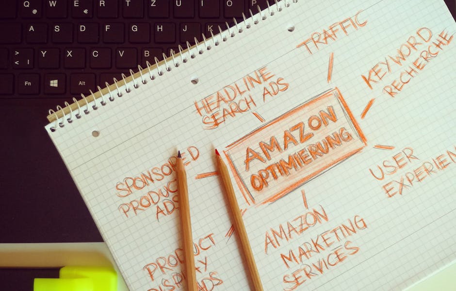 10 Uncommon SEO Strategies You Haven't Tried Yet