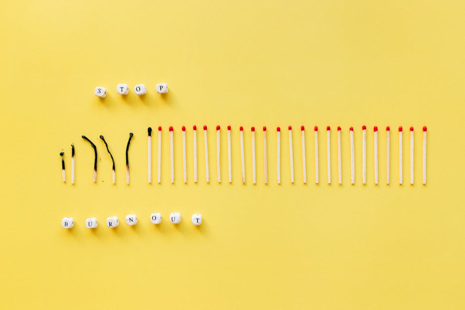 Exploring Emotional Health in the Workplace: 5 Innovative Approaches to Improve Employee Well-being