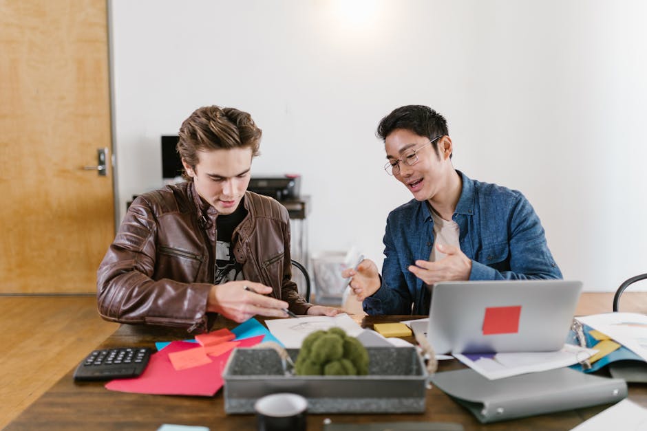 The Role of Cultural Relevance in Brand Strategy: 6 Impactful Approaches